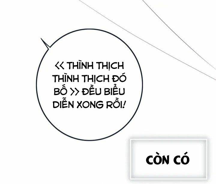Đó Không Phải Chị Gái Tôi Chương 51 Ảnh 31