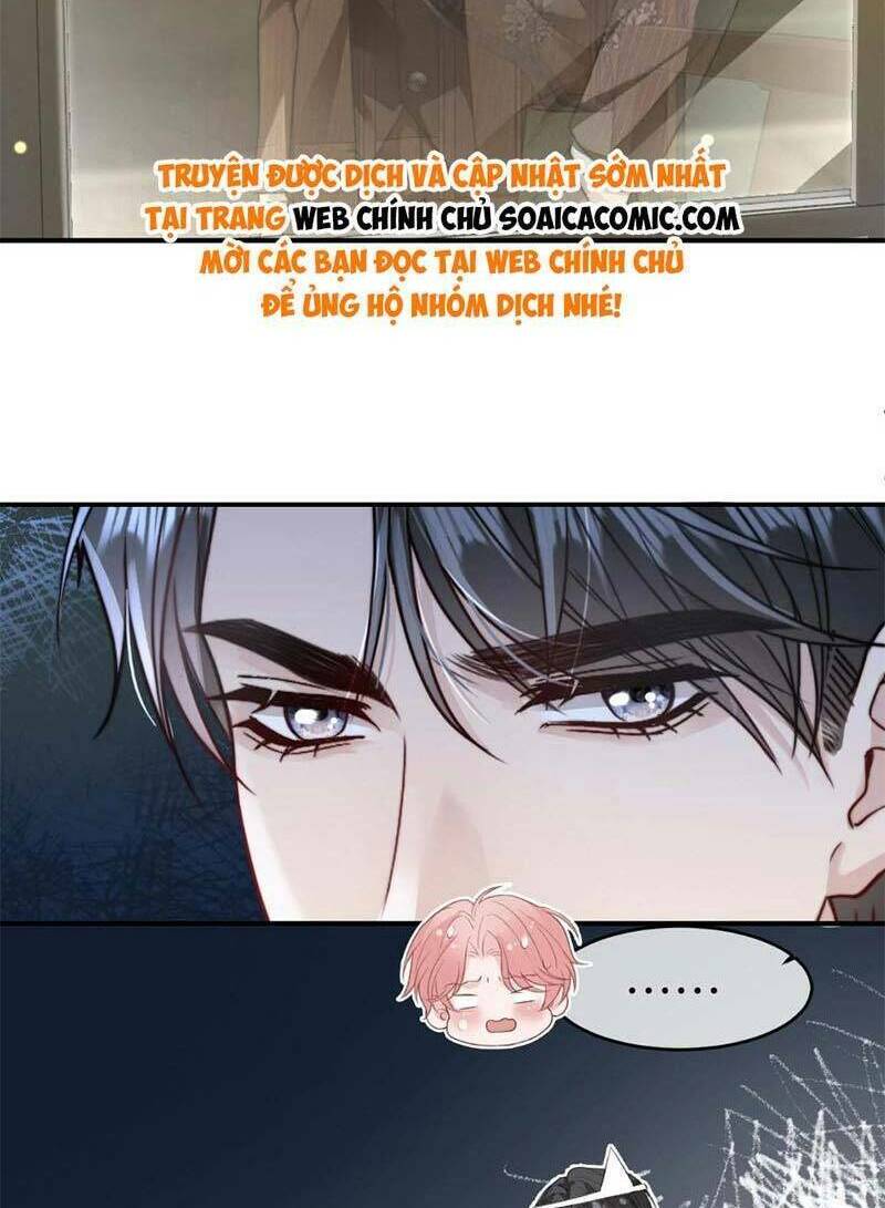 Sau Khi Chia Tay, Cô Ấy Trở Thành Nữ Vương Hotsearch Chương 23 Ảnh 29