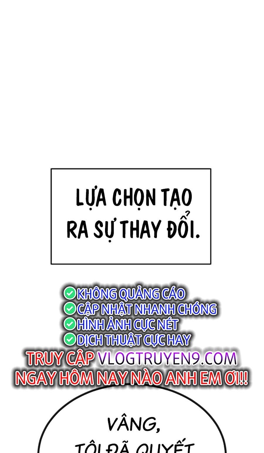 Nôn Tiền Ra Chương 34 Ảnh 91