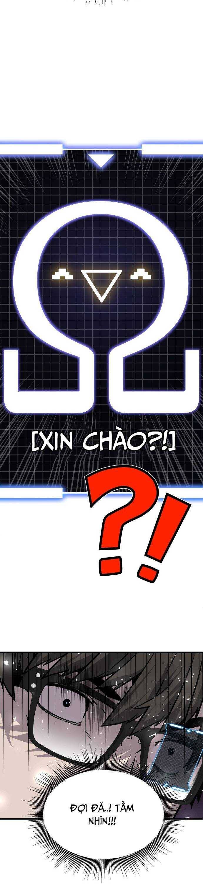 Nôn Tiền Ra Chương 38 Ảnh 26