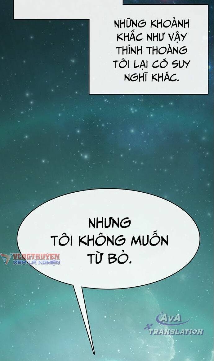 Đầu Bếp Kang Đến Từ Thế Giới Khác Chương 4 Ảnh 71