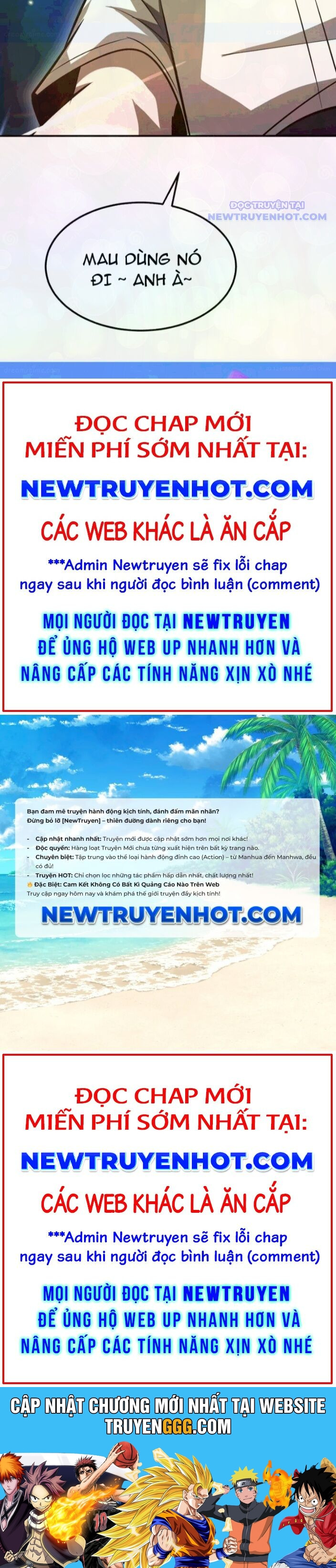 Võng Du Thiên Hạ Vô Song Chương 86 Ảnh 64