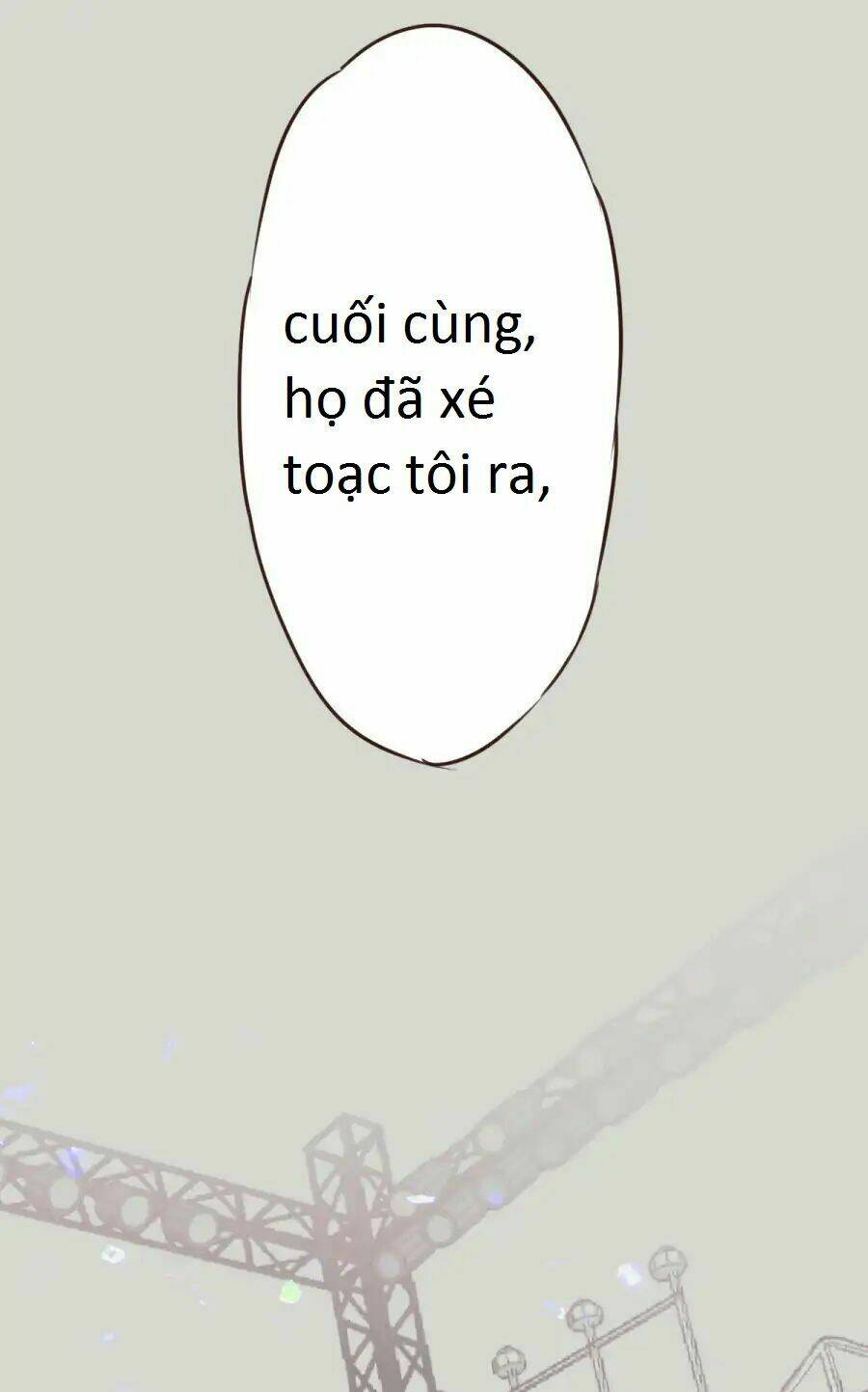 Tai Cá Voi Chương 0 Ảnh 26