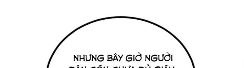 Trùng Sinh Về 1998, Yêu Đương Không Bằng Trở Nên Lớn Mạnh Chương 16 Ảnh 53