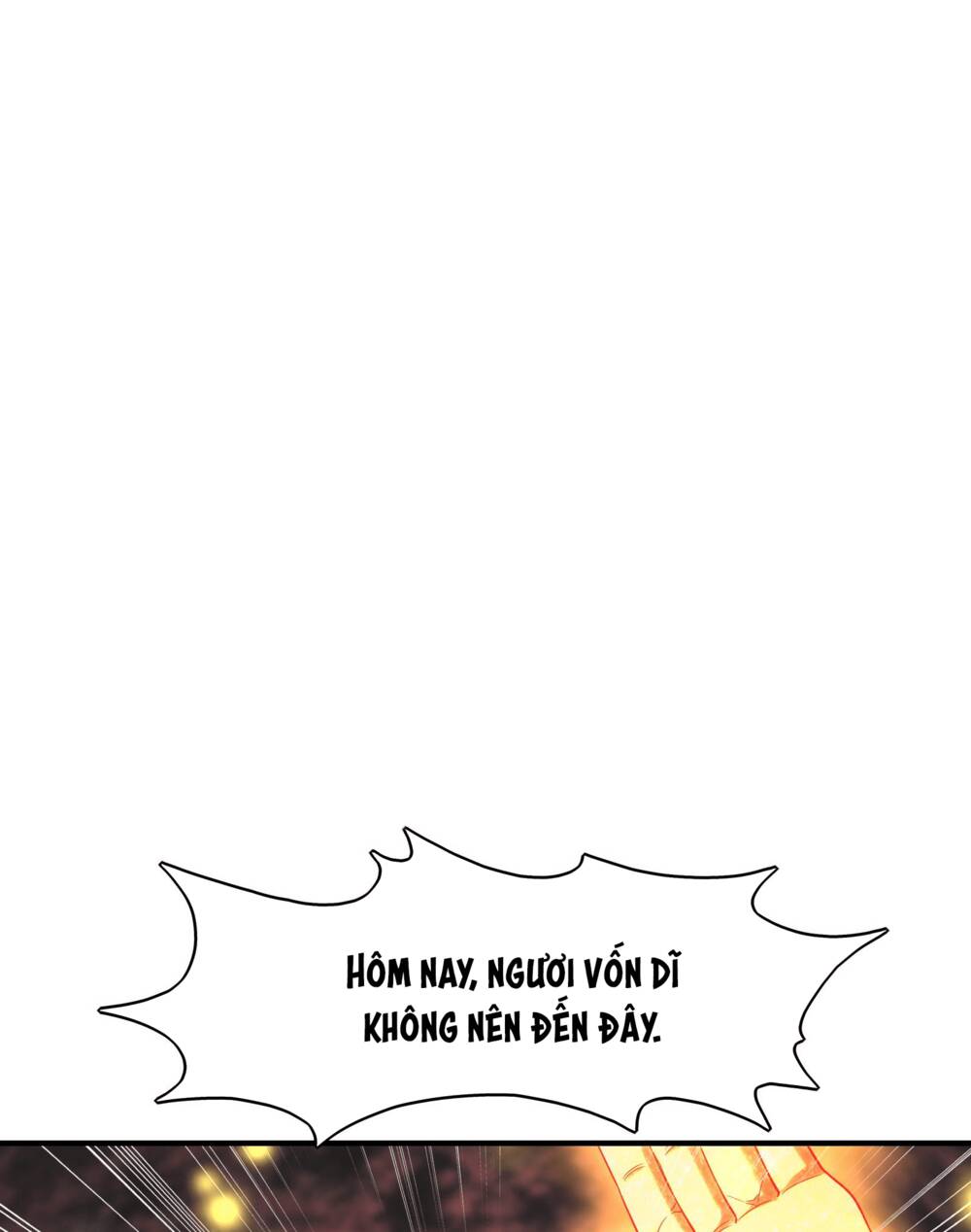 Điên Rồi Sao, Ba Tuổi Làm Chưởng Môn Chương 12 Ảnh 48
