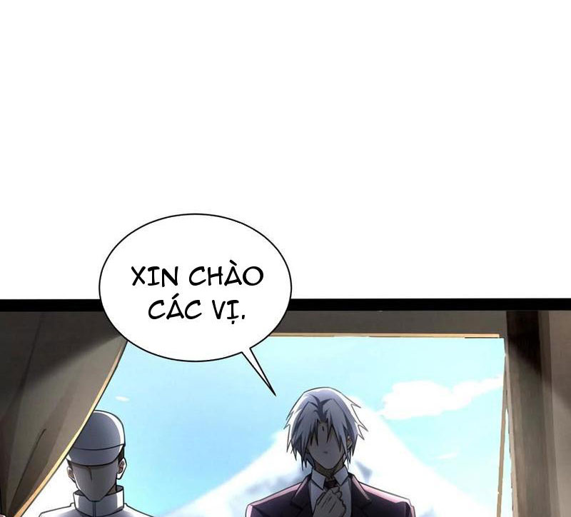 Đại Liên Minh Phản Xuyên Việt Của Bạo Quân Chương 88 Ảnh 21