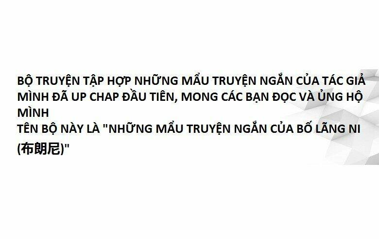 Nhật Ký Hai Anh Lầy Lội Chương 23 Ảnh 10