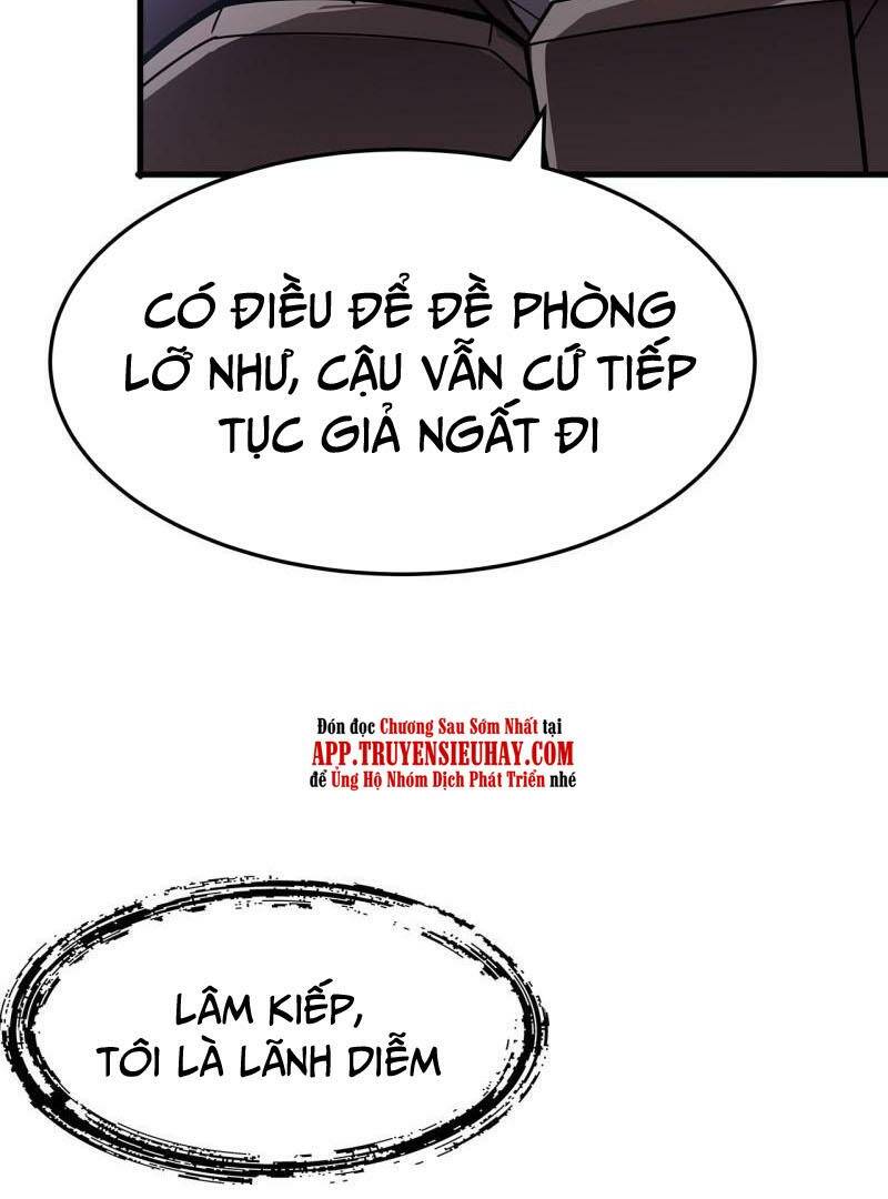 Anh Hùng ? Ta Không Làm Lâu Rồi Chương 466 Ảnh 36