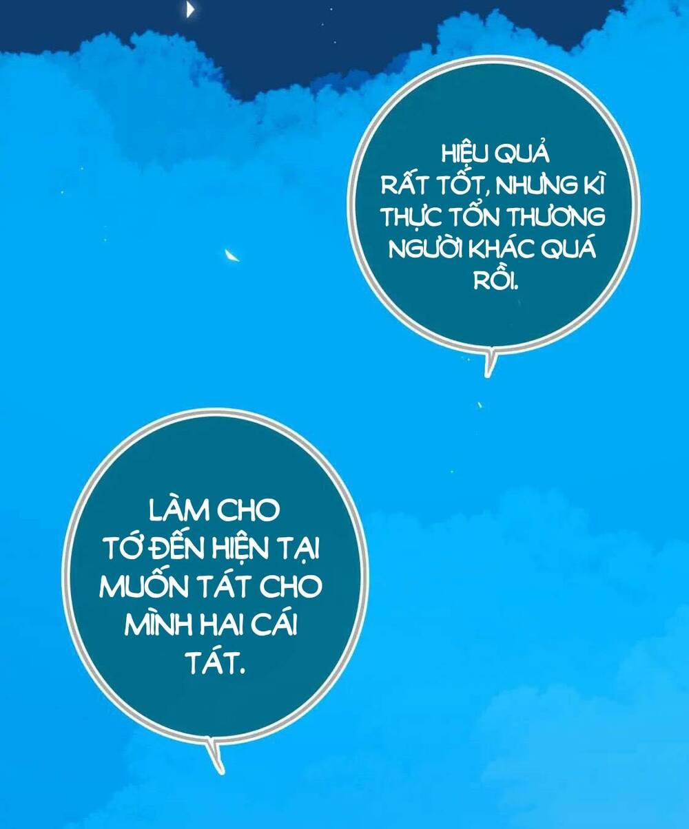 Đó Không Phải Chị Gái Tôi Chương 54 Ảnh 49