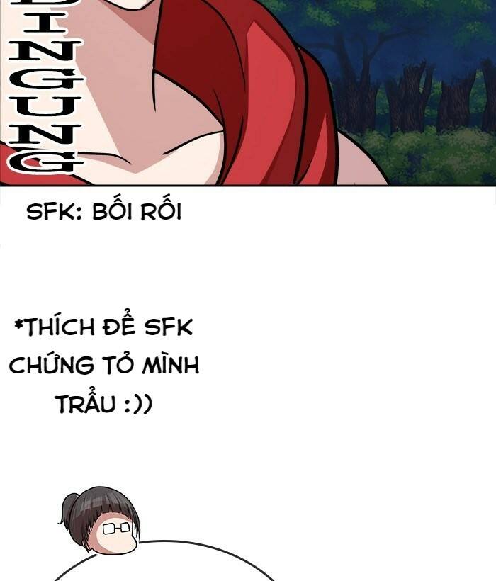 Change (Jinyuan) Ss2 Chương 49.1 Ảnh 25