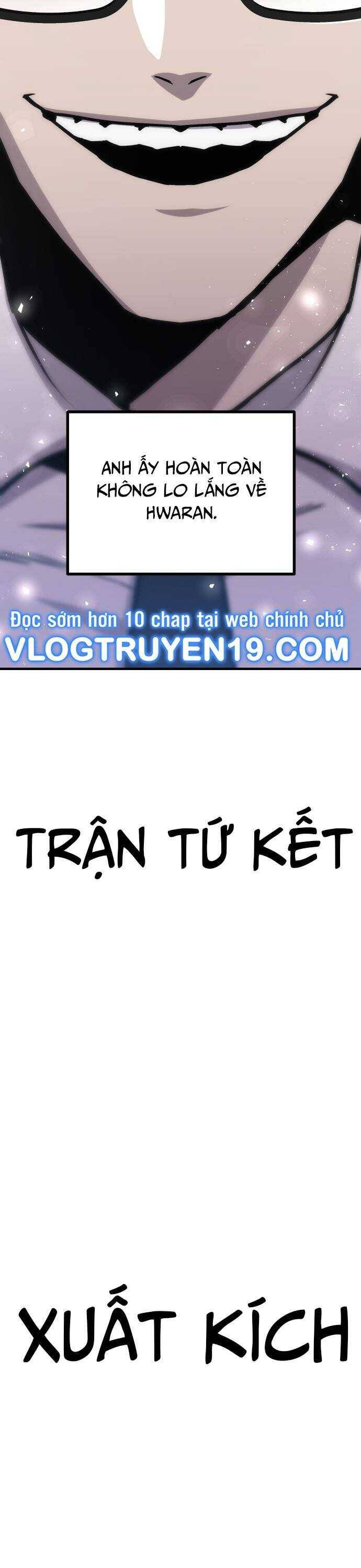 Nôn Tiền Ra Chương 38 Ảnh 63