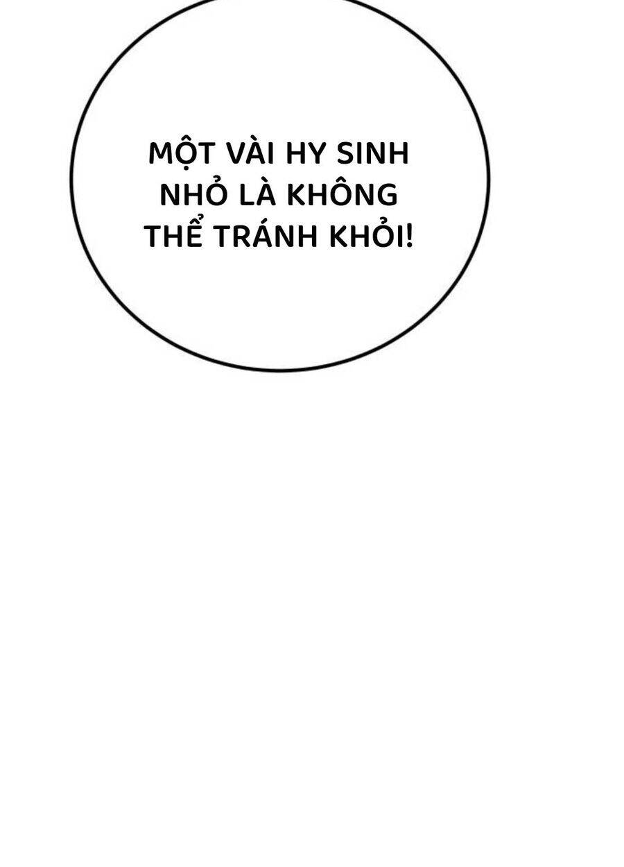 Tôi Mạnh Hơn Anh Hùng Chương 65 Ảnh 97