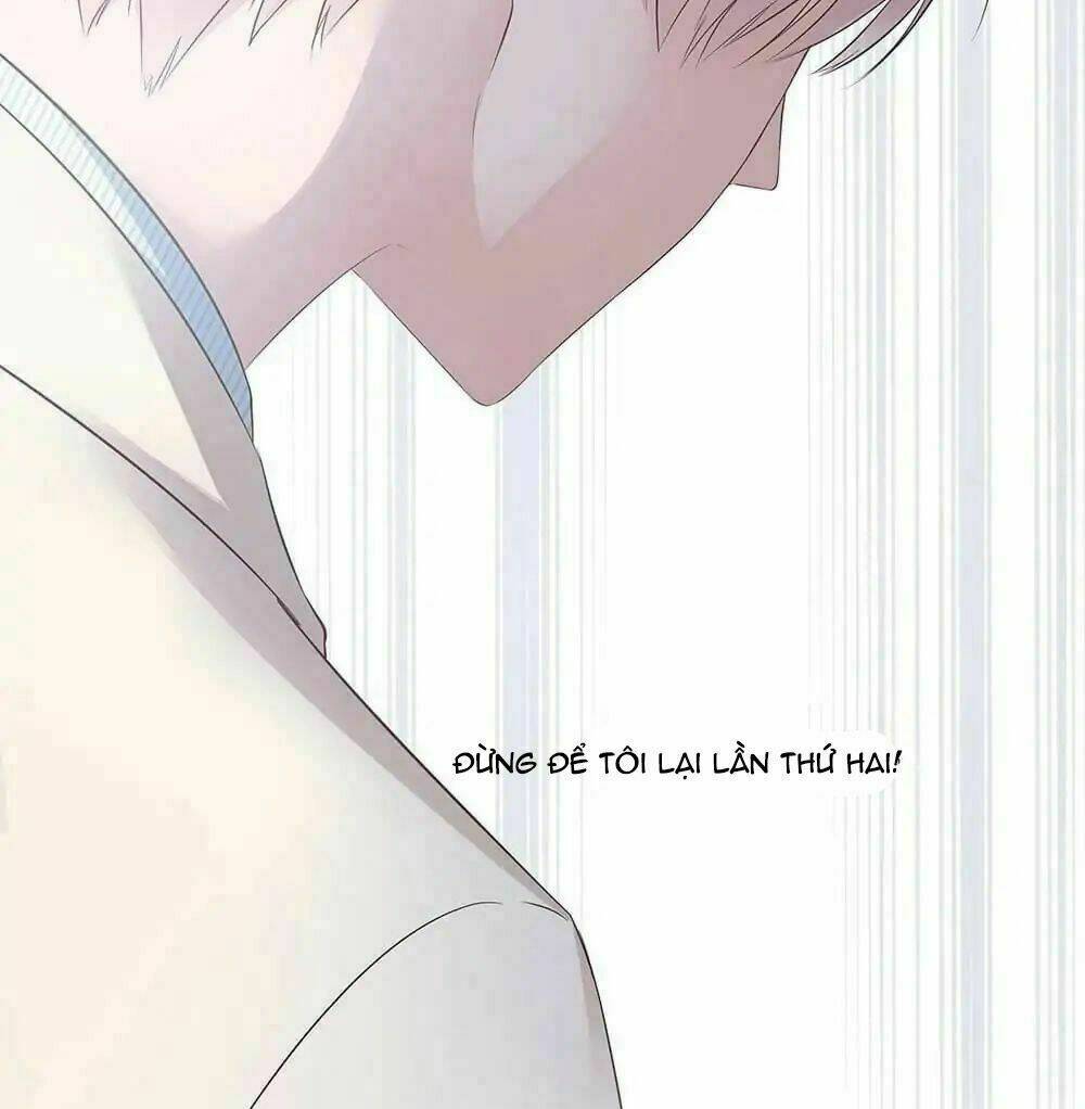 Kim Chủ Đế Chương 3 Ảnh 27