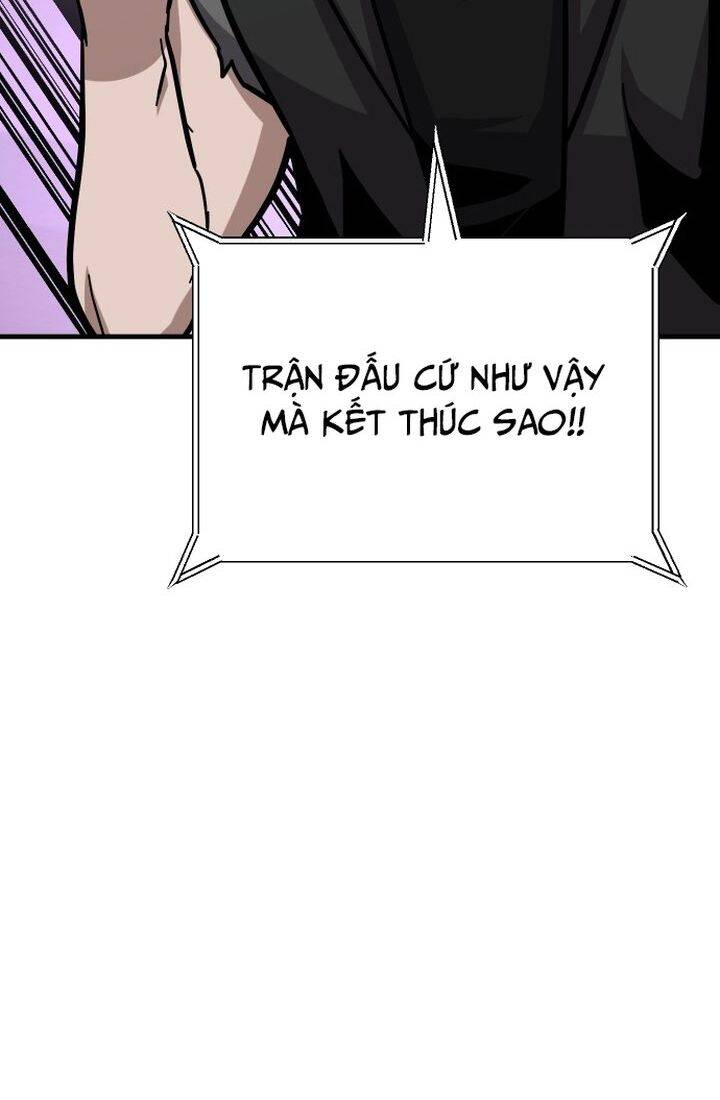 Nôn Tiền Ra Chương 41 Ảnh 124