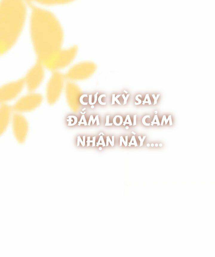 Đó Không Phải Chị Gái Tôi Chương 51 Ảnh 46