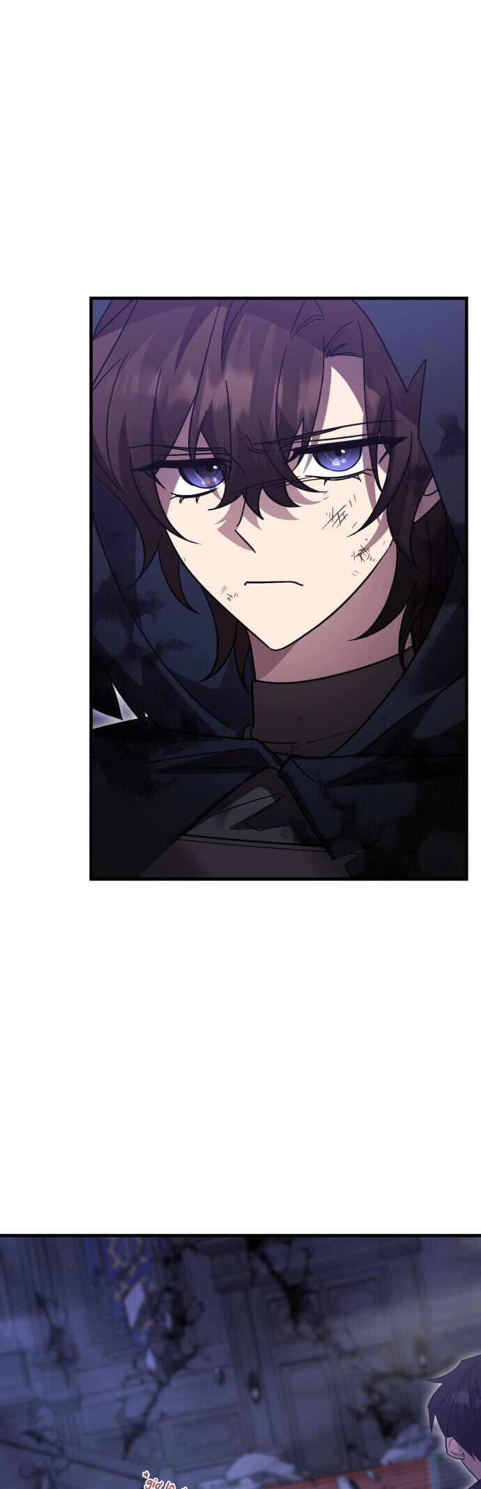Hero X Demon King X Villain Chương 119 Ảnh 51