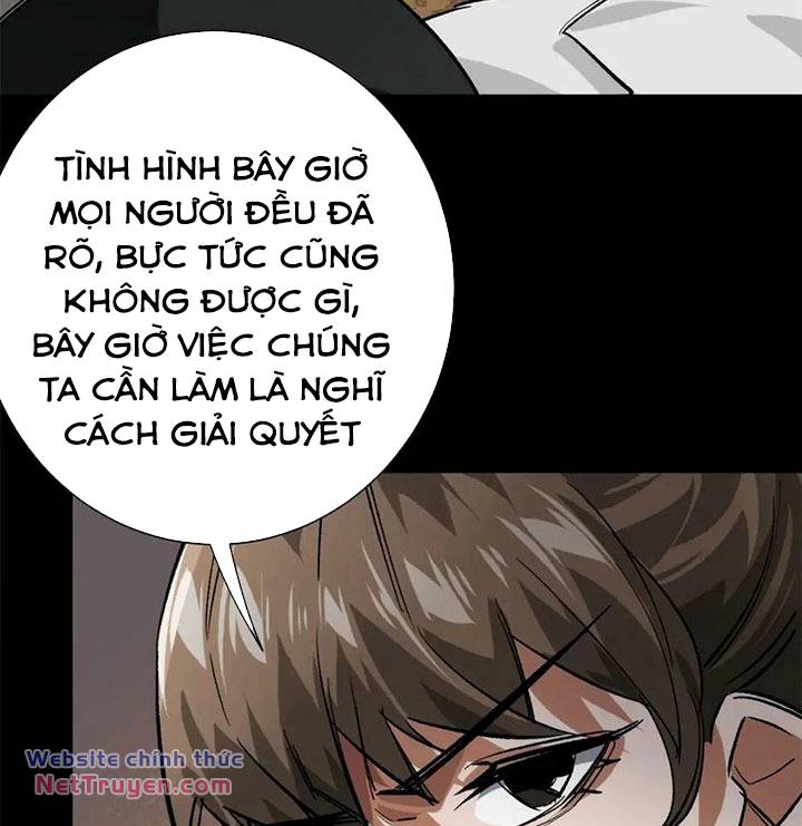 Luân Bàn Thế Giới Chương 164 Ảnh 82