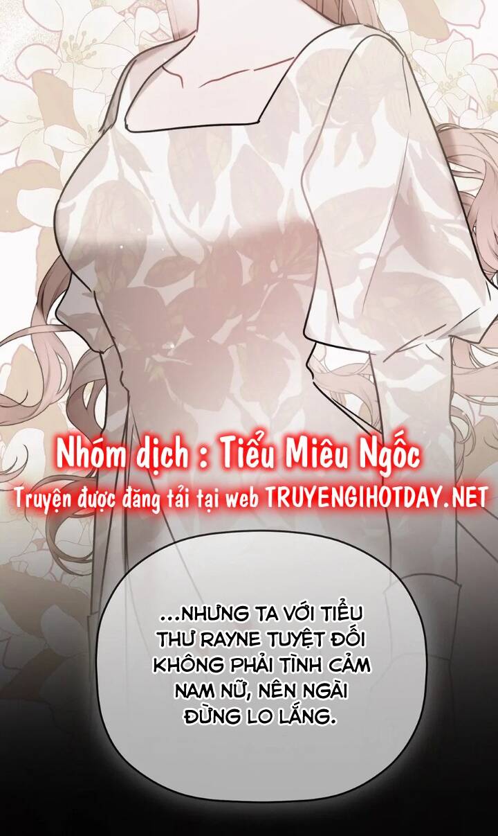 Phương Pháp Ngăn Bạo Chúa Hắc Hoá Chương 99 Ảnh 42