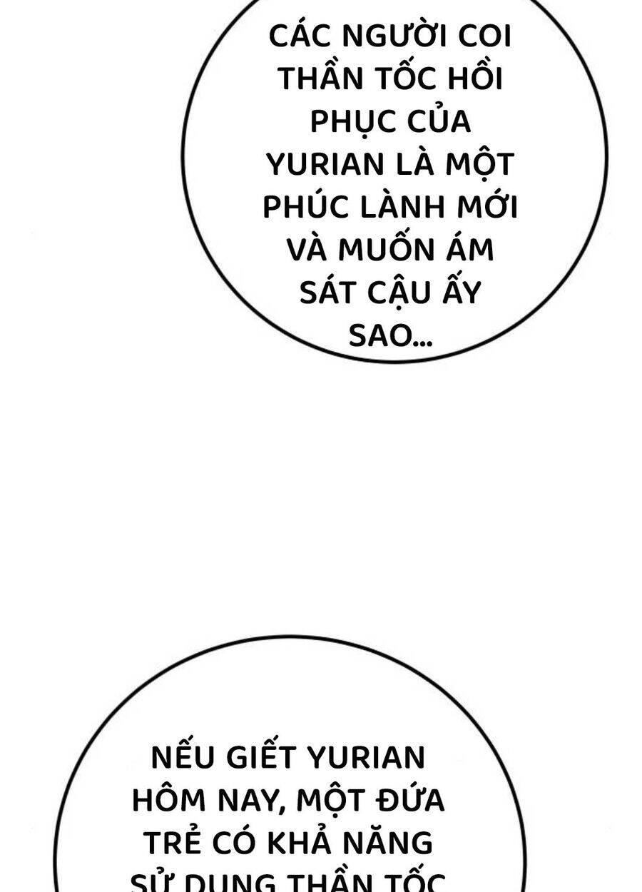 Tôi Mạnh Hơn Anh Hùng Chương 65 Ảnh 139