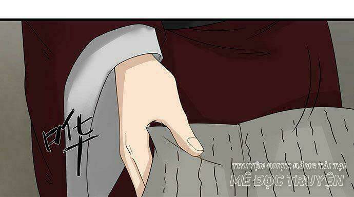 Mưa Chìm Sâu Trong Mây Chương 57 Ảnh 17