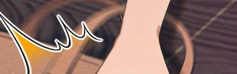Trùng Sinh Về 1998, Yêu Đương Không Bằng Trở Nên Lớn Mạnh Chương 18 Ảnh 57