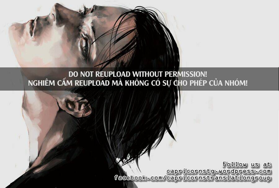 Hyakunen Kesshou Mokuroku Chương 4 Ảnh 2