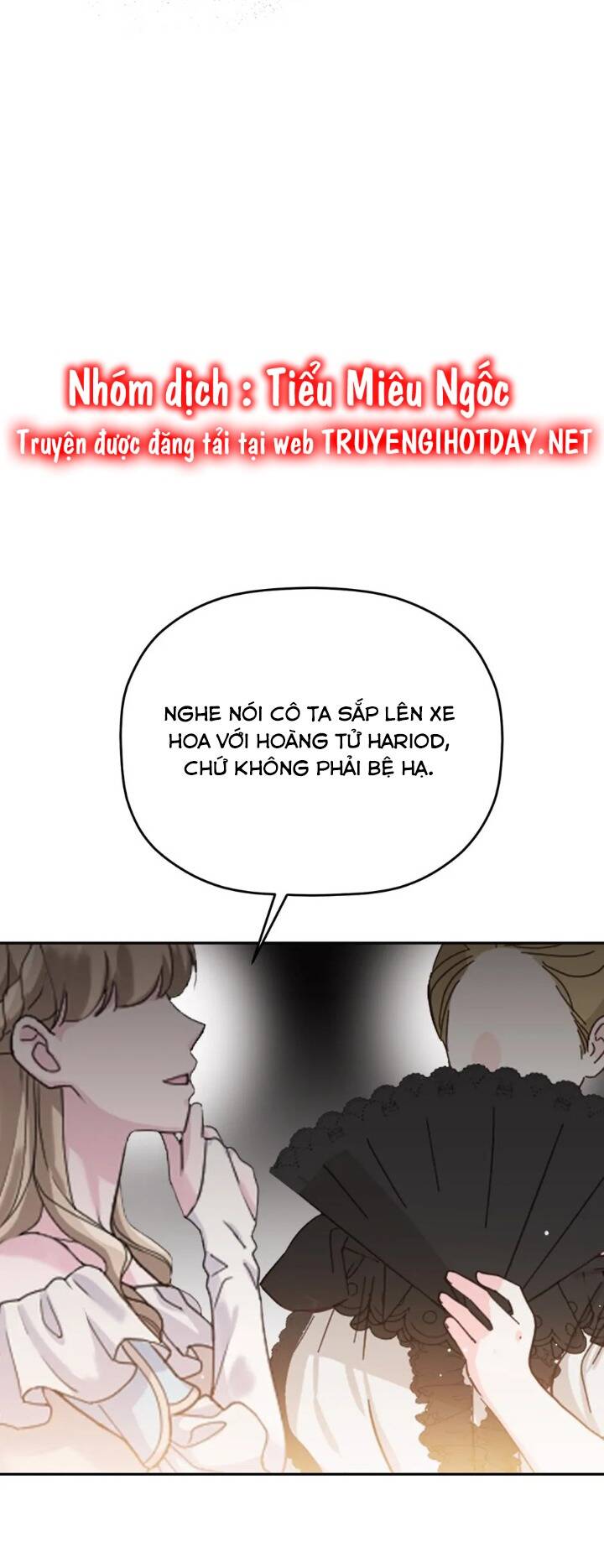 Phương Pháp Ngăn Bạo Chúa Hắc Hoá Chương 99 Ảnh 20