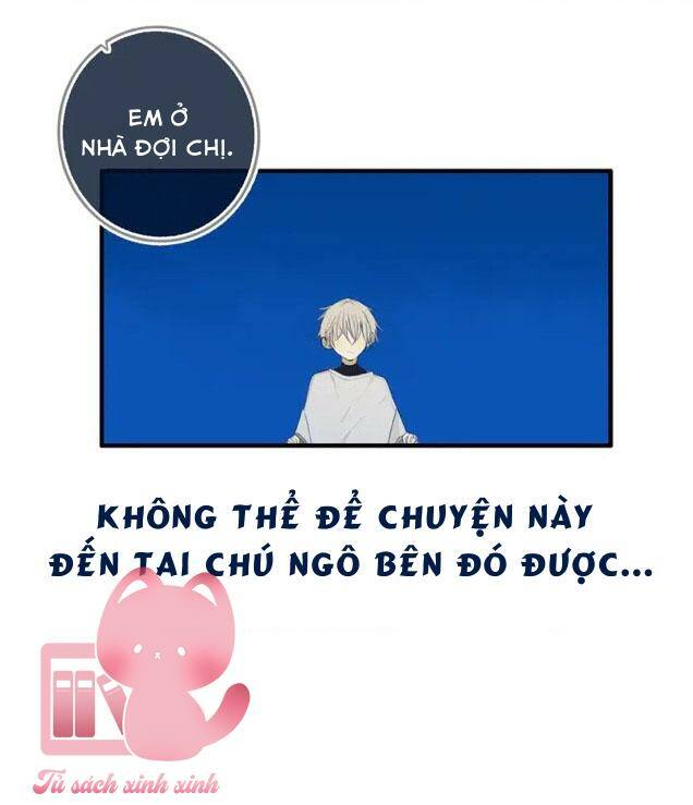Đó Không Phải Chị Gái Tôi Chương 50 Ảnh 62