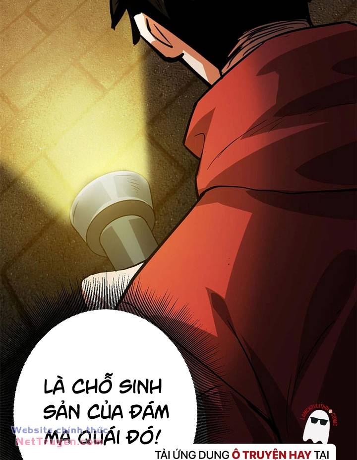Luân Bàn Thế Giới Chương 169 Ảnh 60