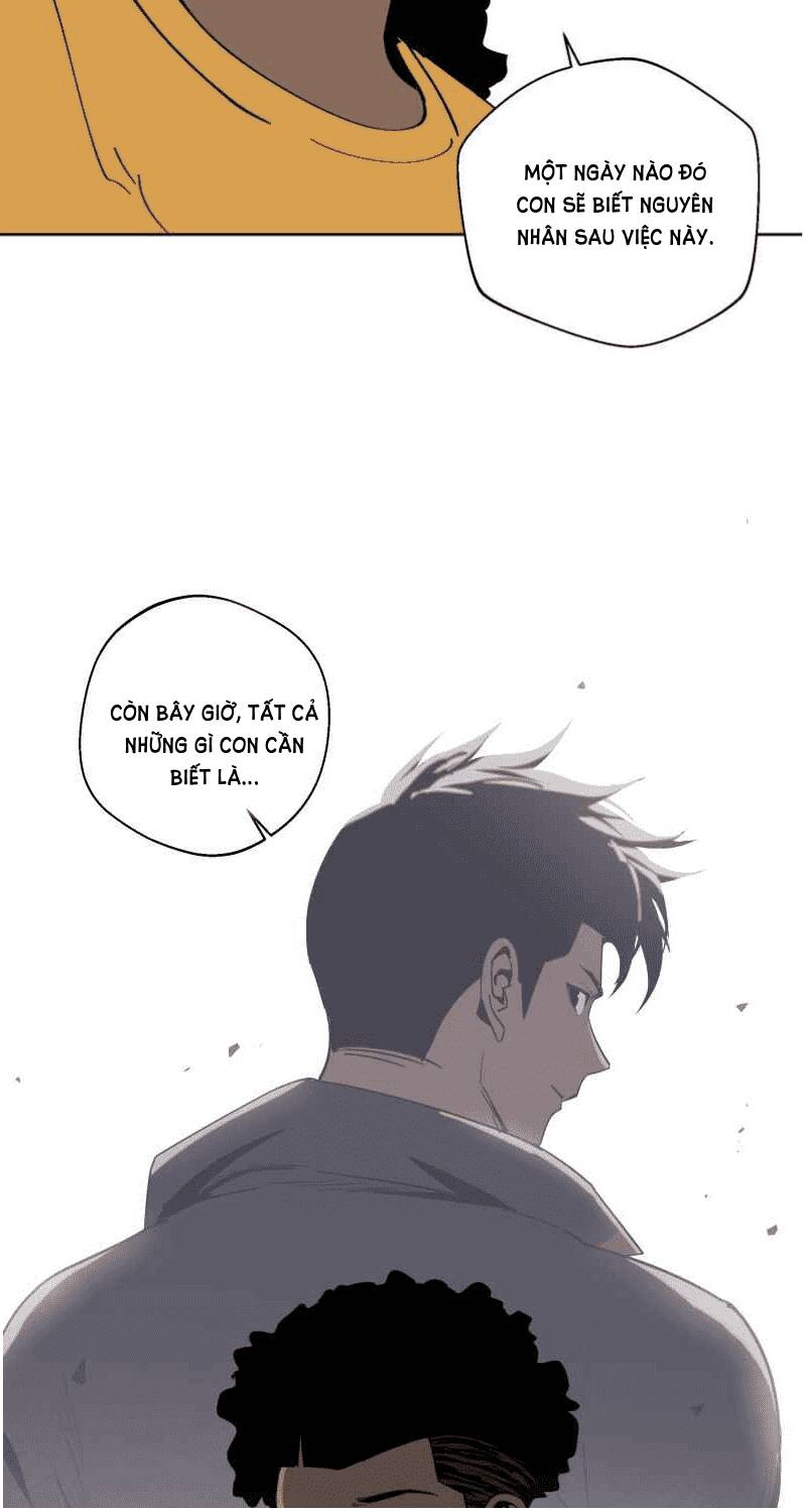 Black Sun Chương 4 Ảnh 53