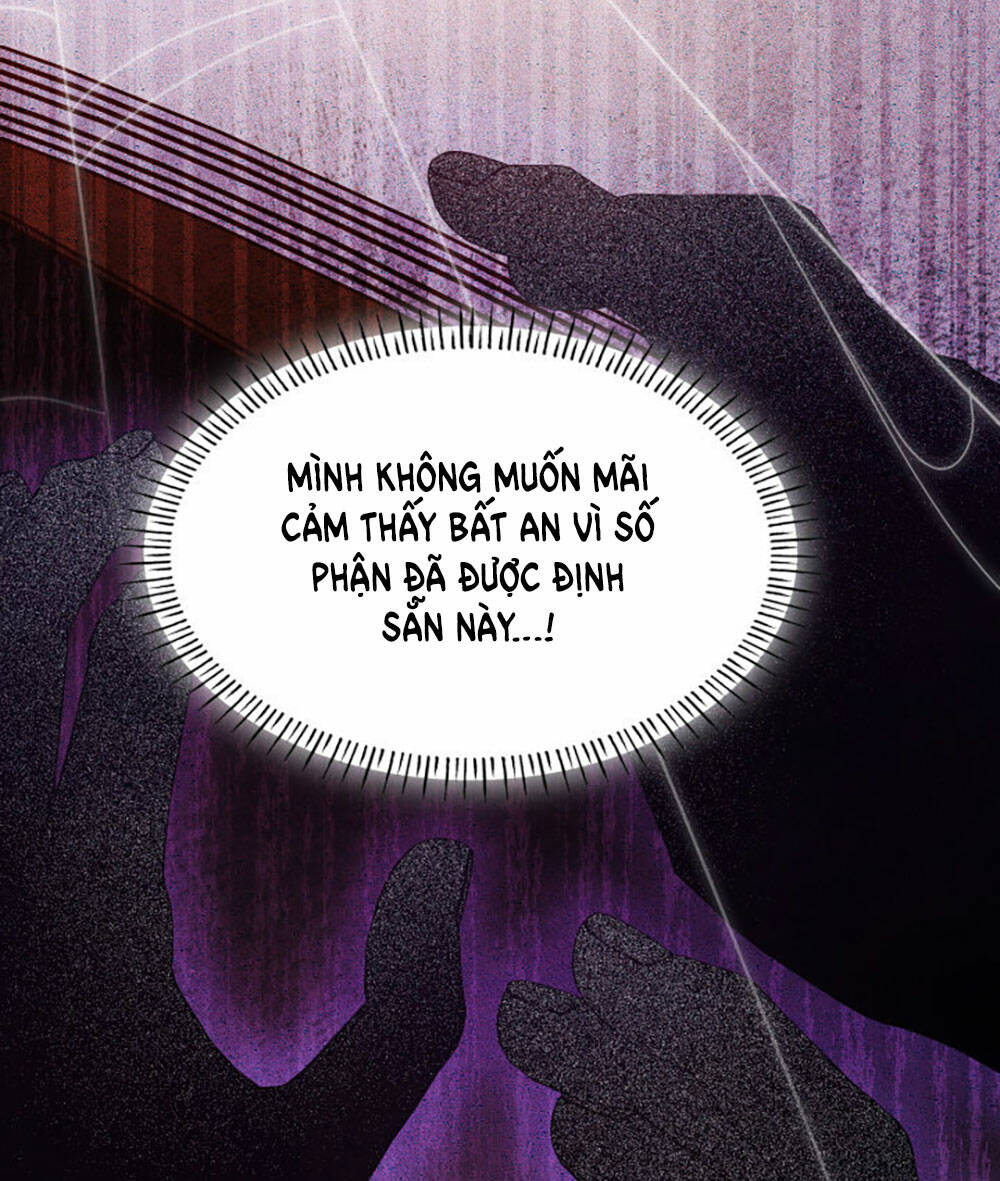 Từ Ác Nữ, Tôi Trở Thành Một Người Mẹ Chương 37.1 Ảnh 32