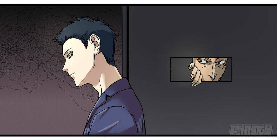 Số 63 Phố Bàng Bối Chương 1 Ảnh 10