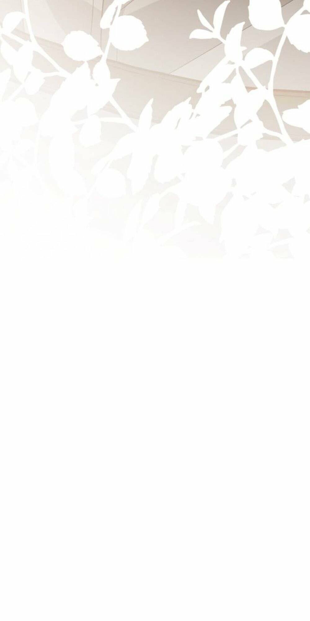 Tôi Đã Quyến Rũ Vị Công Tước Dối Trá Chương 35.2 Ảnh 44