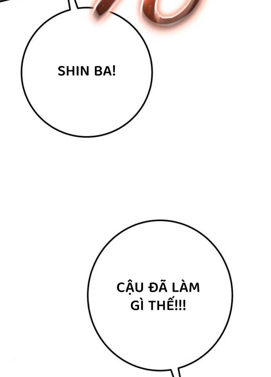 Tôi Mạnh Hơn Anh Hùng Chương 65 Ảnh 95