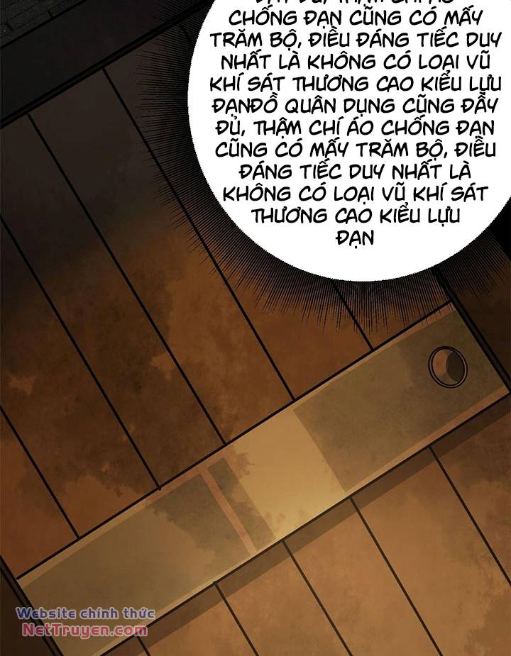 Luân Bàn Thế Giới Chương 169 Ảnh 55