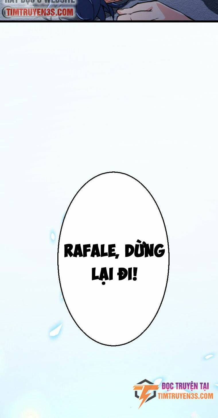 Ma Vương Phàm Ăn Chương 1 Ảnh 21