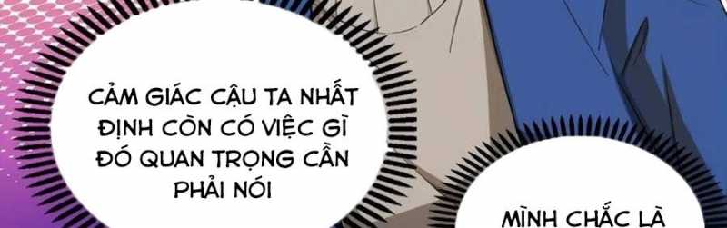 Trùng Sinh Về 1998, Yêu Đương Không Bằng Trở Nên Lớn Mạnh Chương 16 Ảnh 170