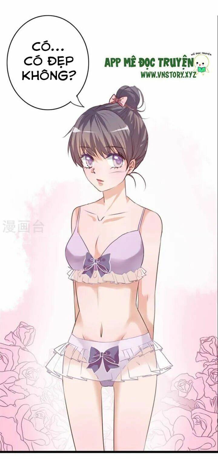 Sau Con Mưa Mùa Hạ Chương 67 Ảnh 2