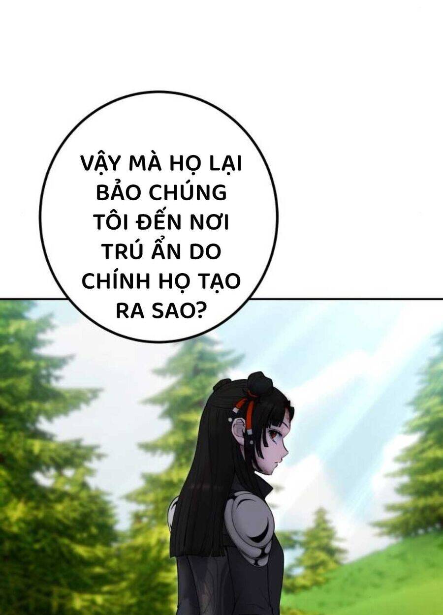 Tôi Mạnh Hơn Anh Hùng Chương 65 Ảnh 121