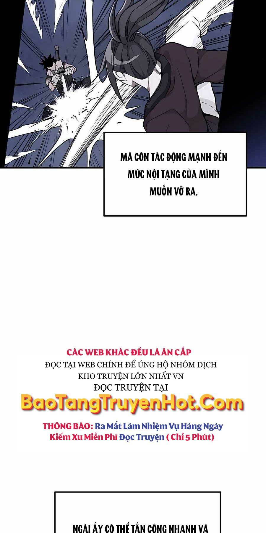 Băng Y Kiếm Thần Chương 13 Ảnh 53
