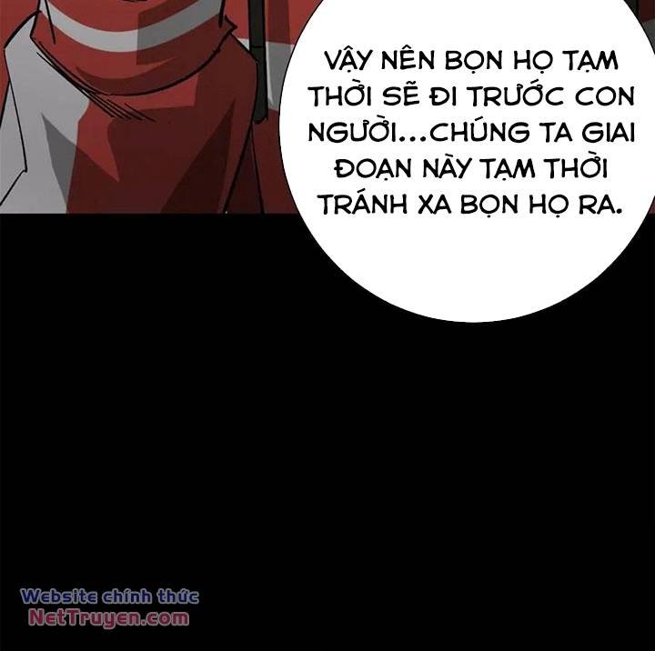 Luân Bàn Thế Giới Chương 163 Ảnh 69