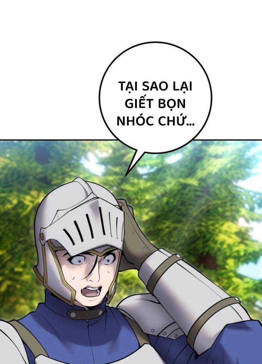 Tôi Mạnh Hơn Anh Hùng Chương 65 Ảnh 64