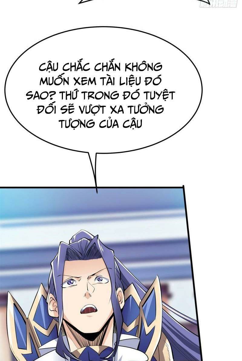 Anh Hùng ? Ta Không Làm Lâu Rồi Chương 465 Ảnh 15