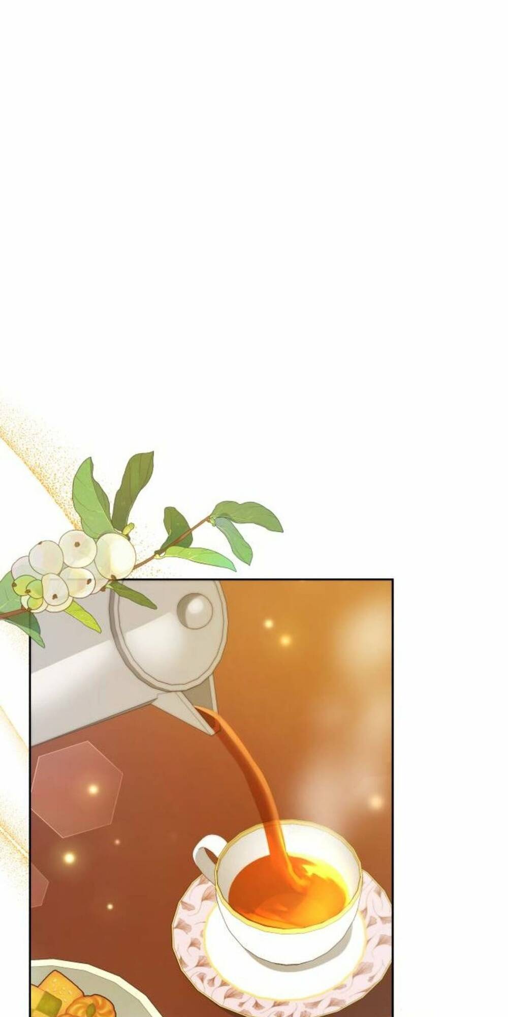 Tôi Đã Quyến Rũ Vị Công Tước Dối Trá Chương 31.1 Ảnh 38