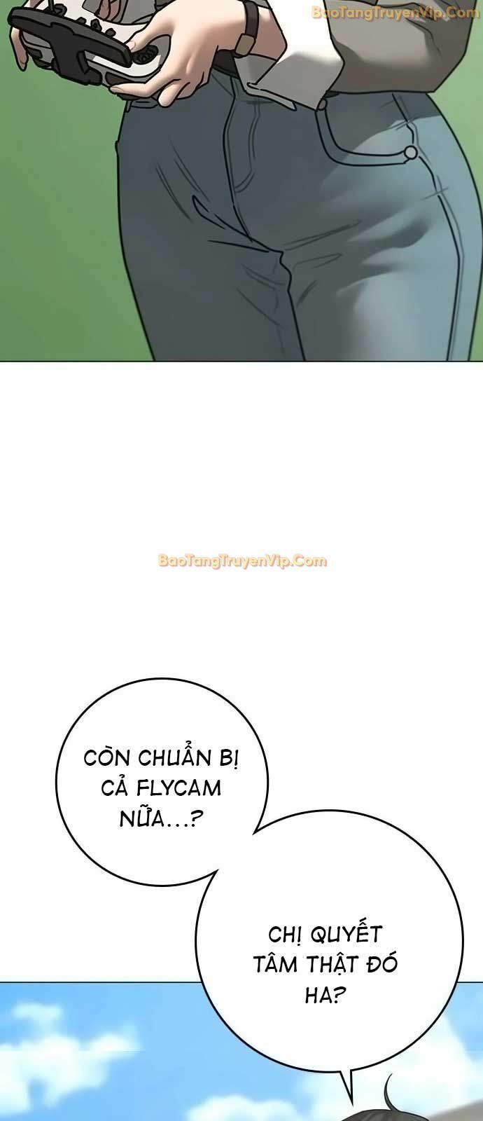Nhiệm Vụ Đời Thật Chương 156 Ảnh 112
