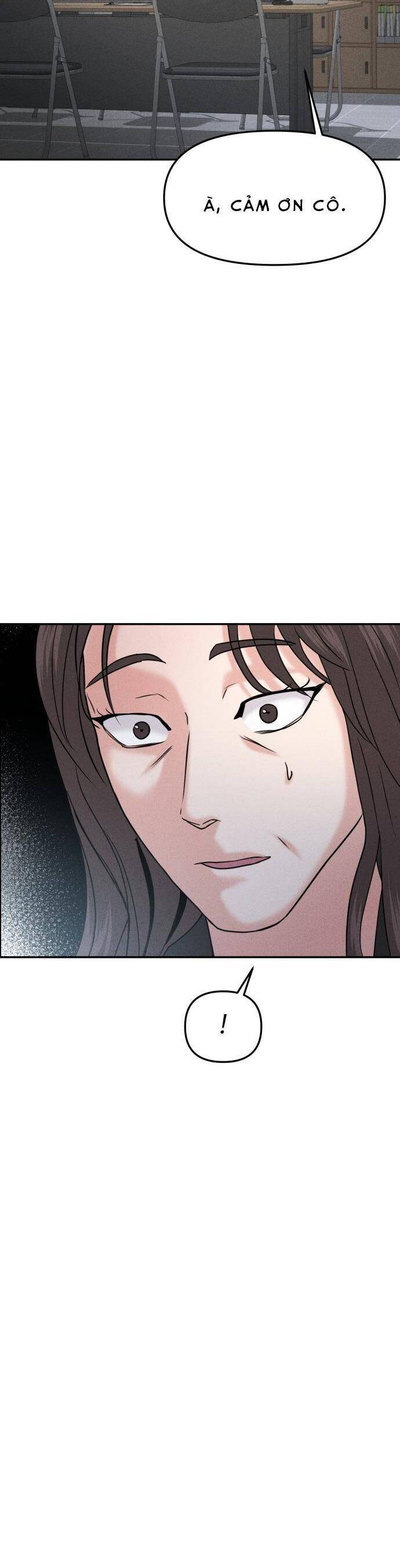 Tình Yêu Cấp 4 Chương 47 Ảnh 28