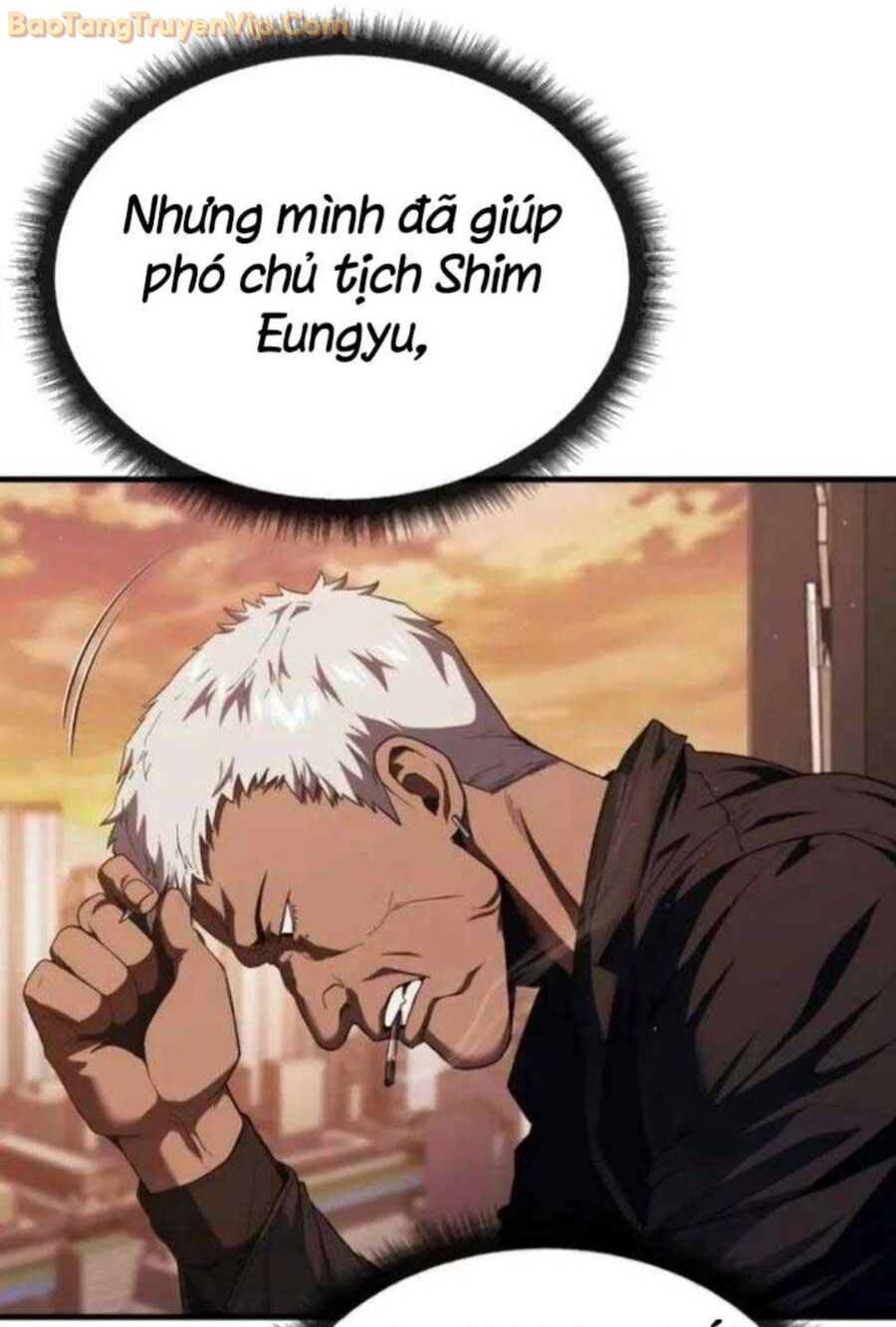 Rỉ Sét Chương 19 Ảnh 115
