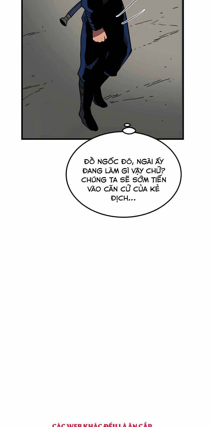 Băng Y Kiếm Thần Chương 13 Ảnh 61