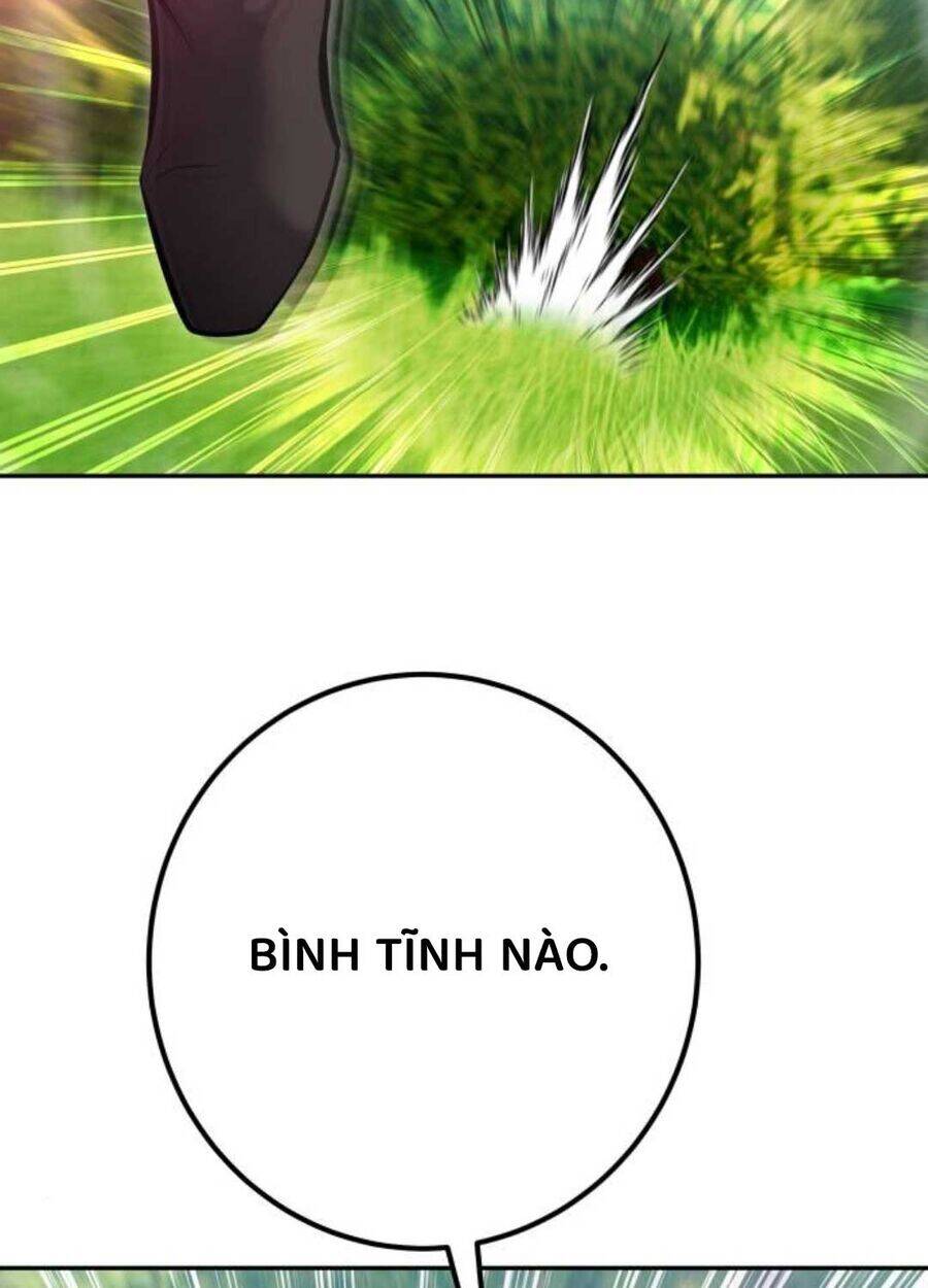 Tôi Mạnh Hơn Anh Hùng Chương 65 Ảnh 148