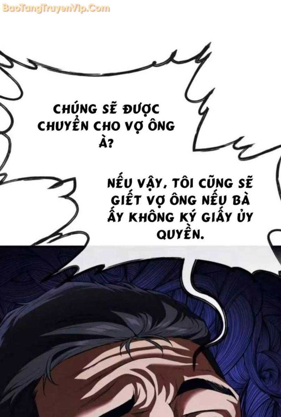 Rỉ Sét Chương 19 Ảnh 104